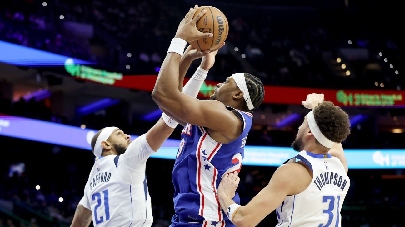 性及其对切 性及其对切