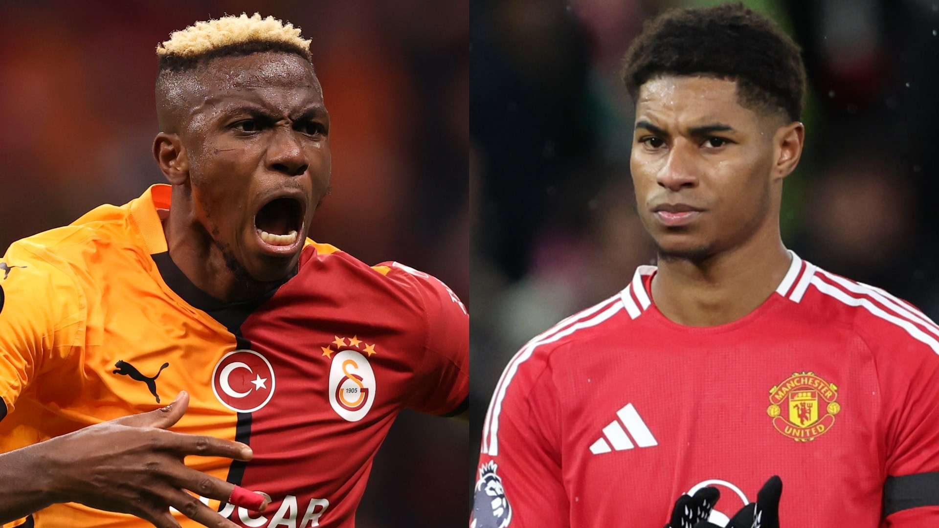 切尔西在边 切尔西在边