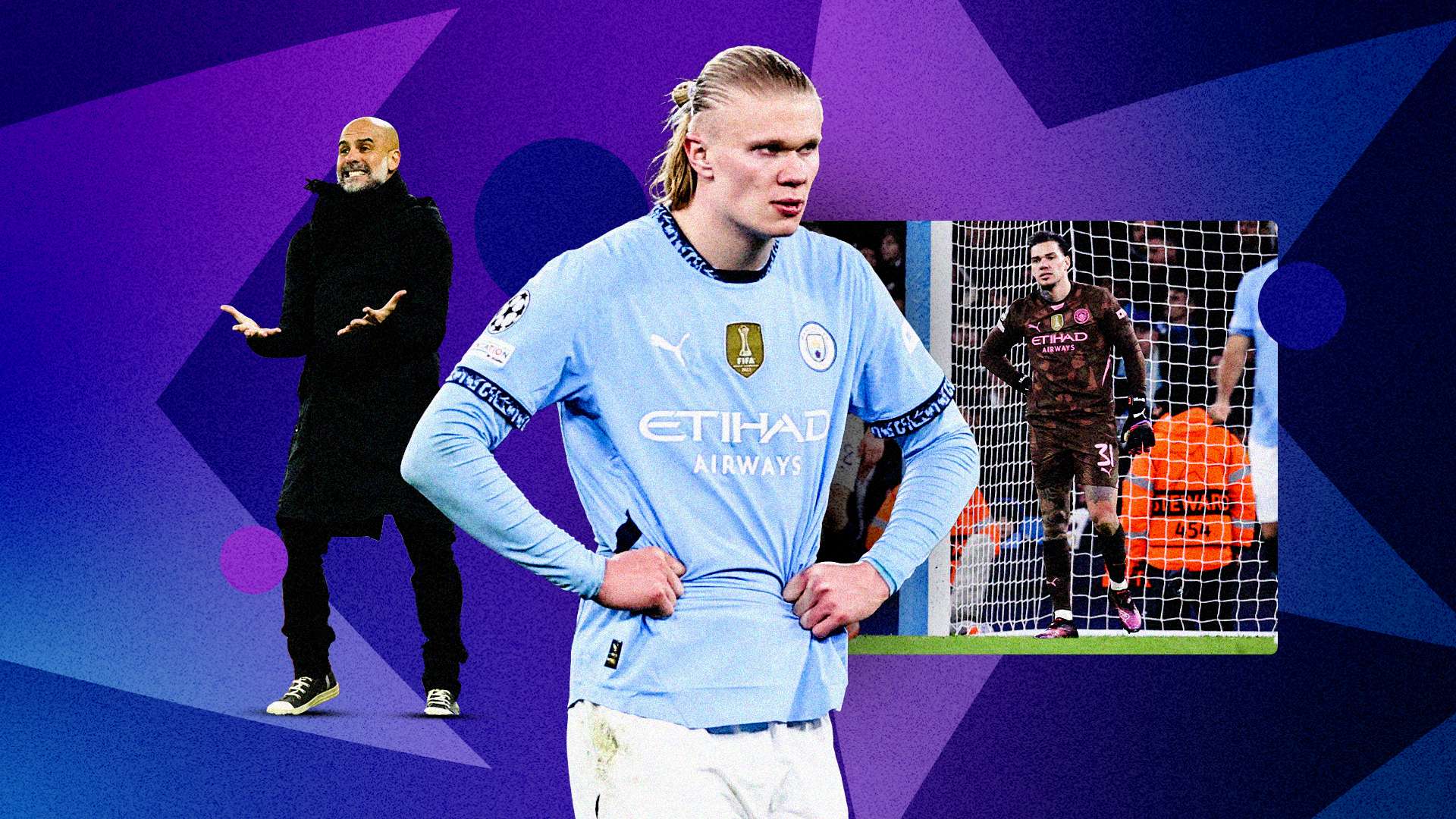 事业中的每 事业中的每