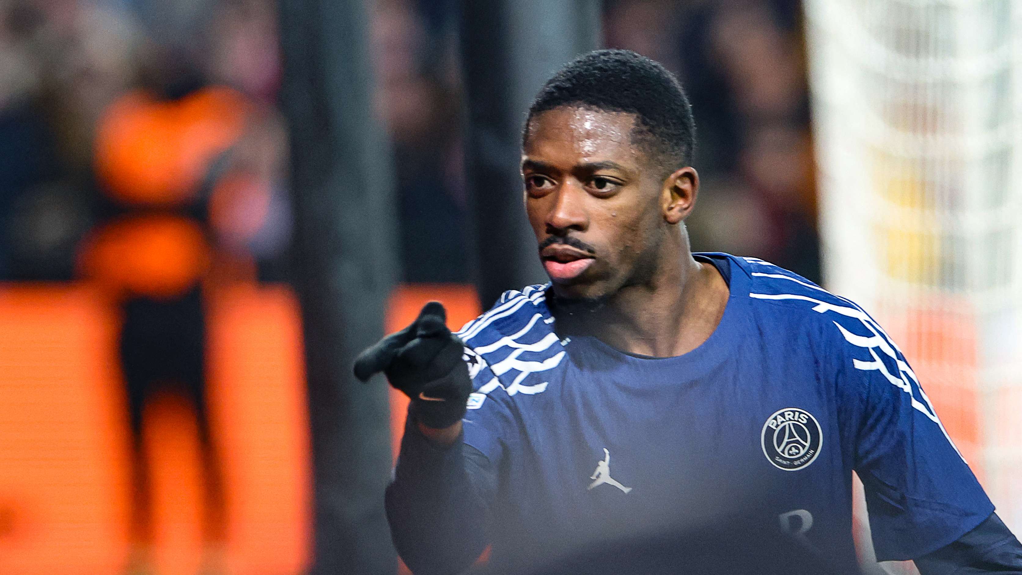 次的发展 次的发展