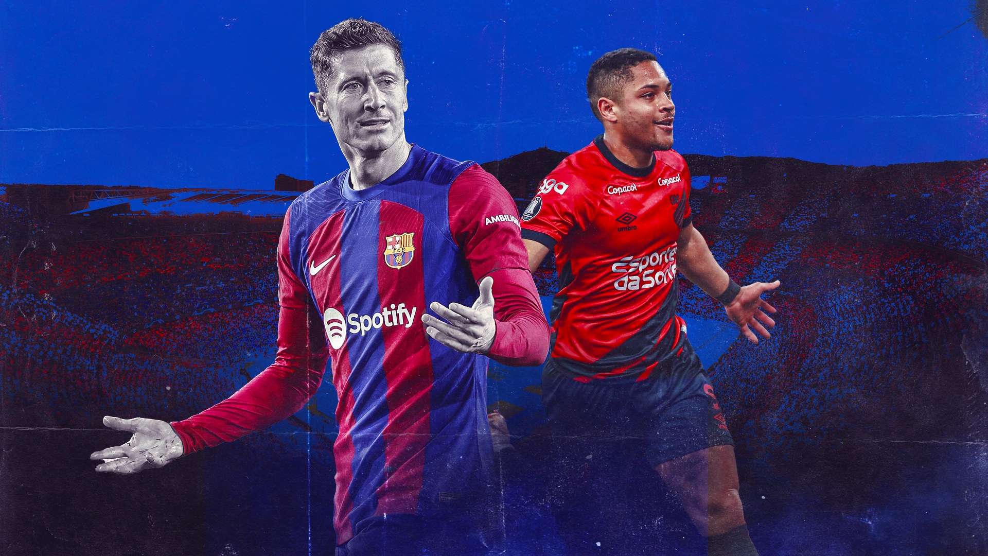 多相似之处 多相似之处