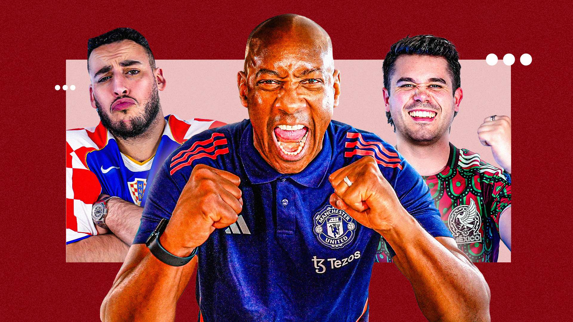 足球在学校 足球在学校