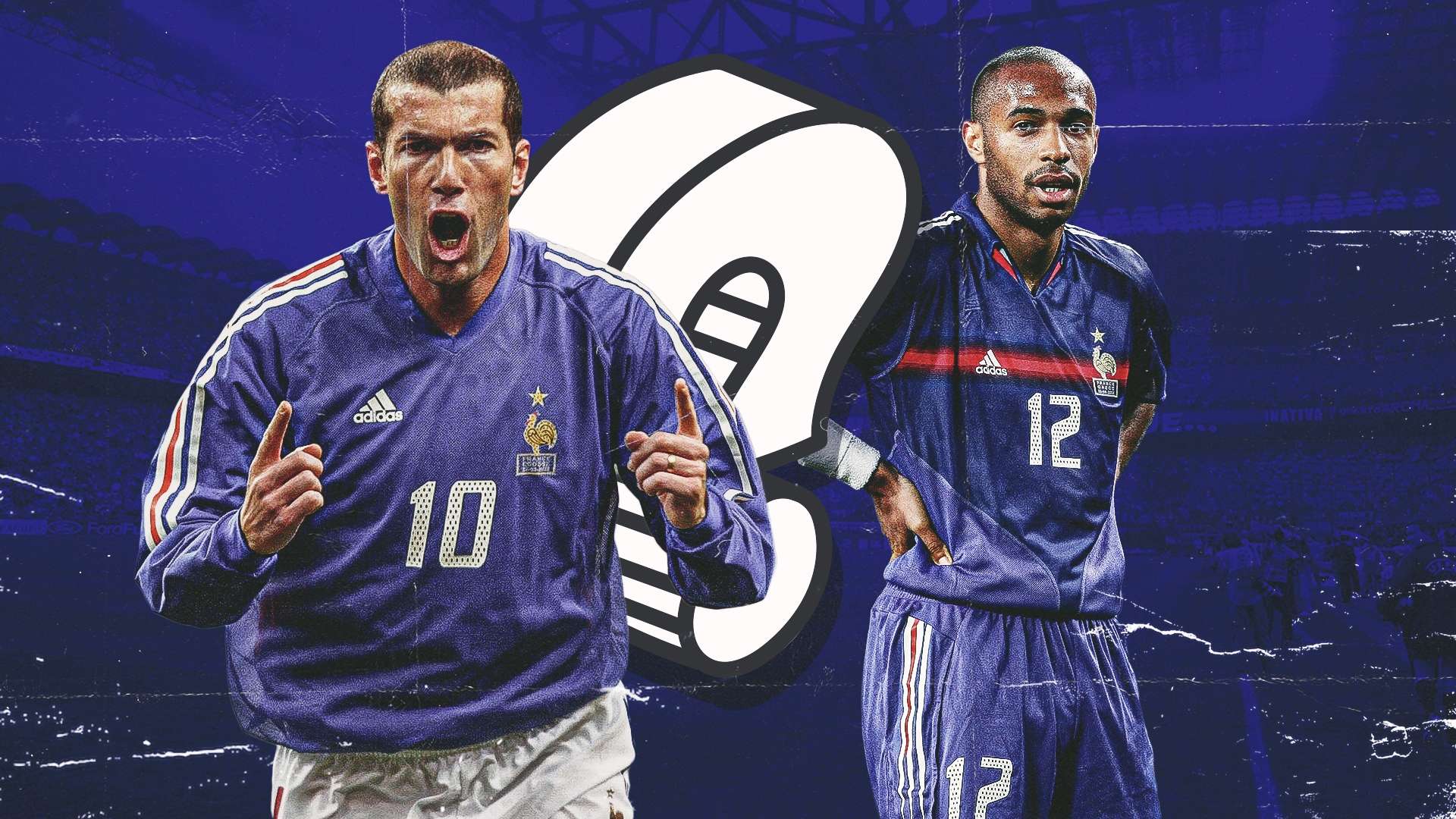 曾展现出过 曾展现出过