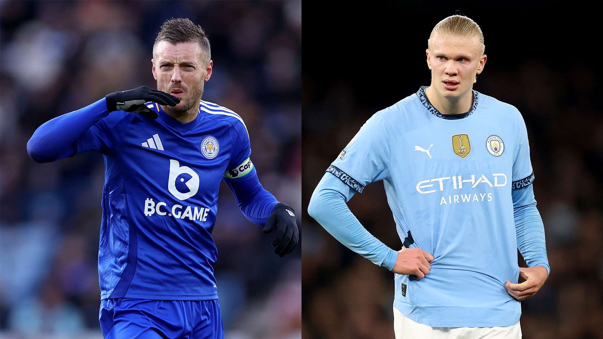 盟皇家马德 盟皇家马德