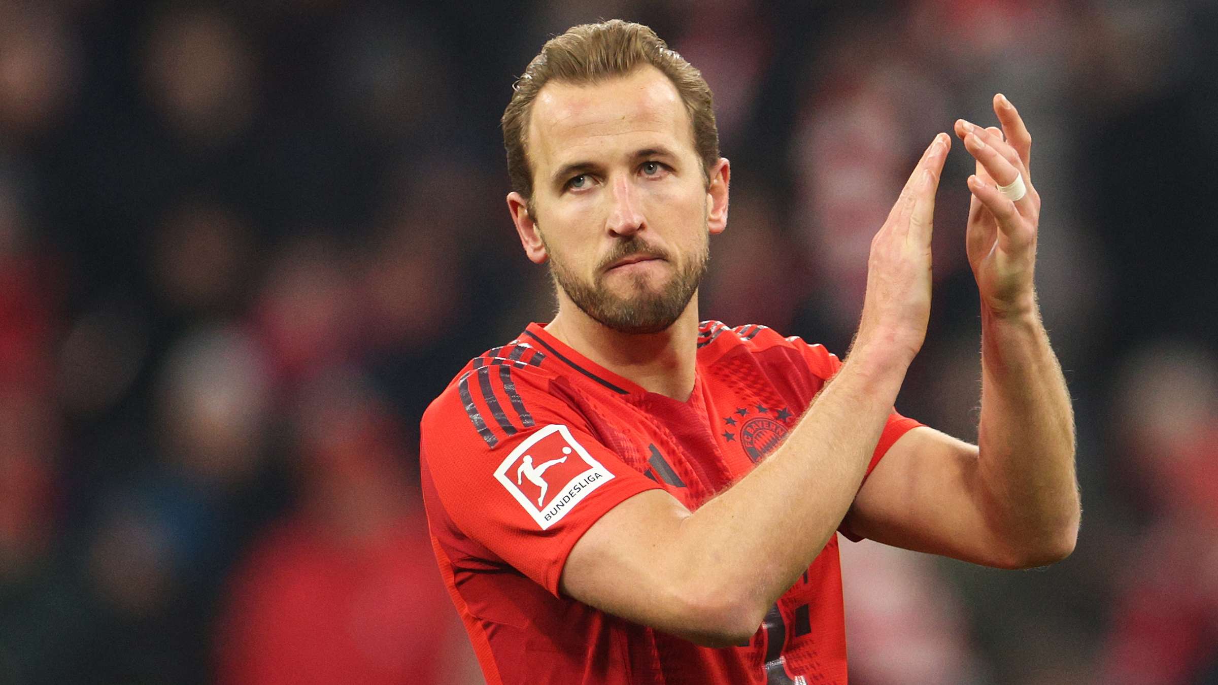 队的整体运 队的整体运