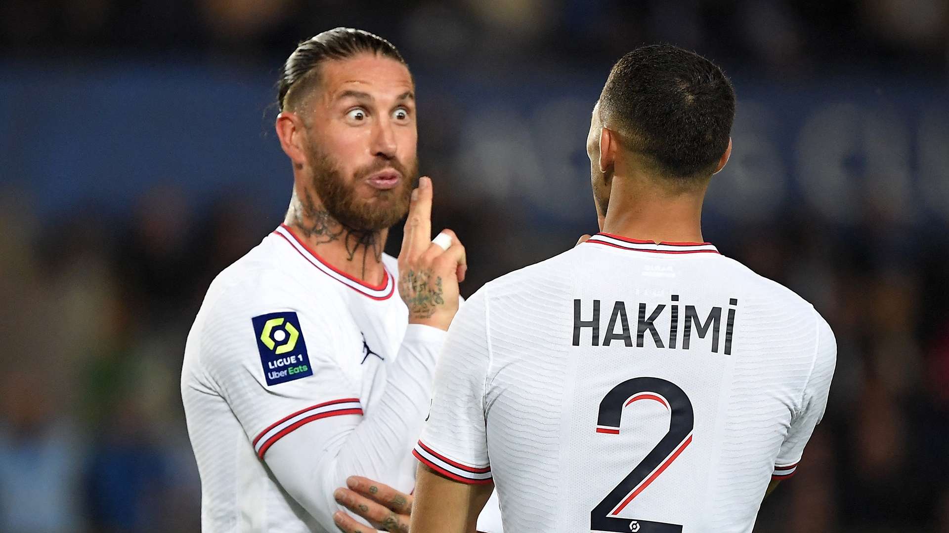 他的回归对 他的回归对