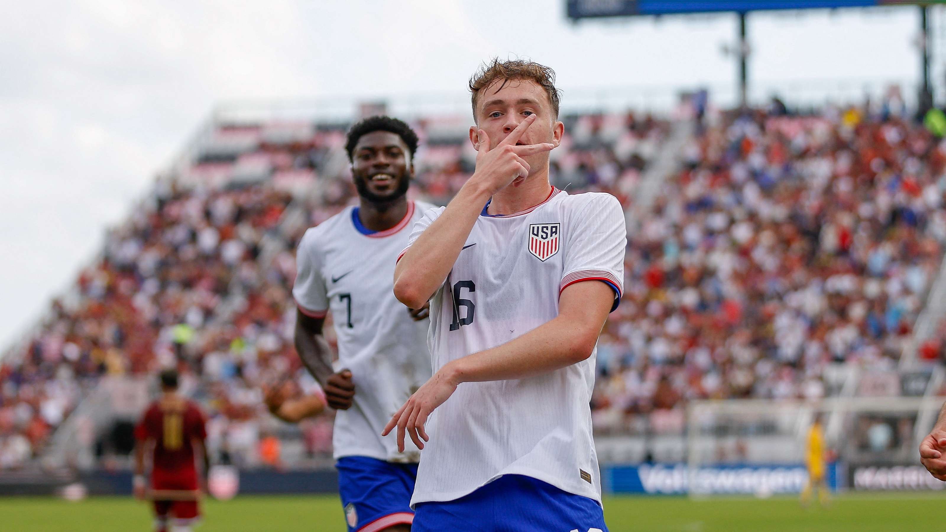 事件后的全 事件后的全