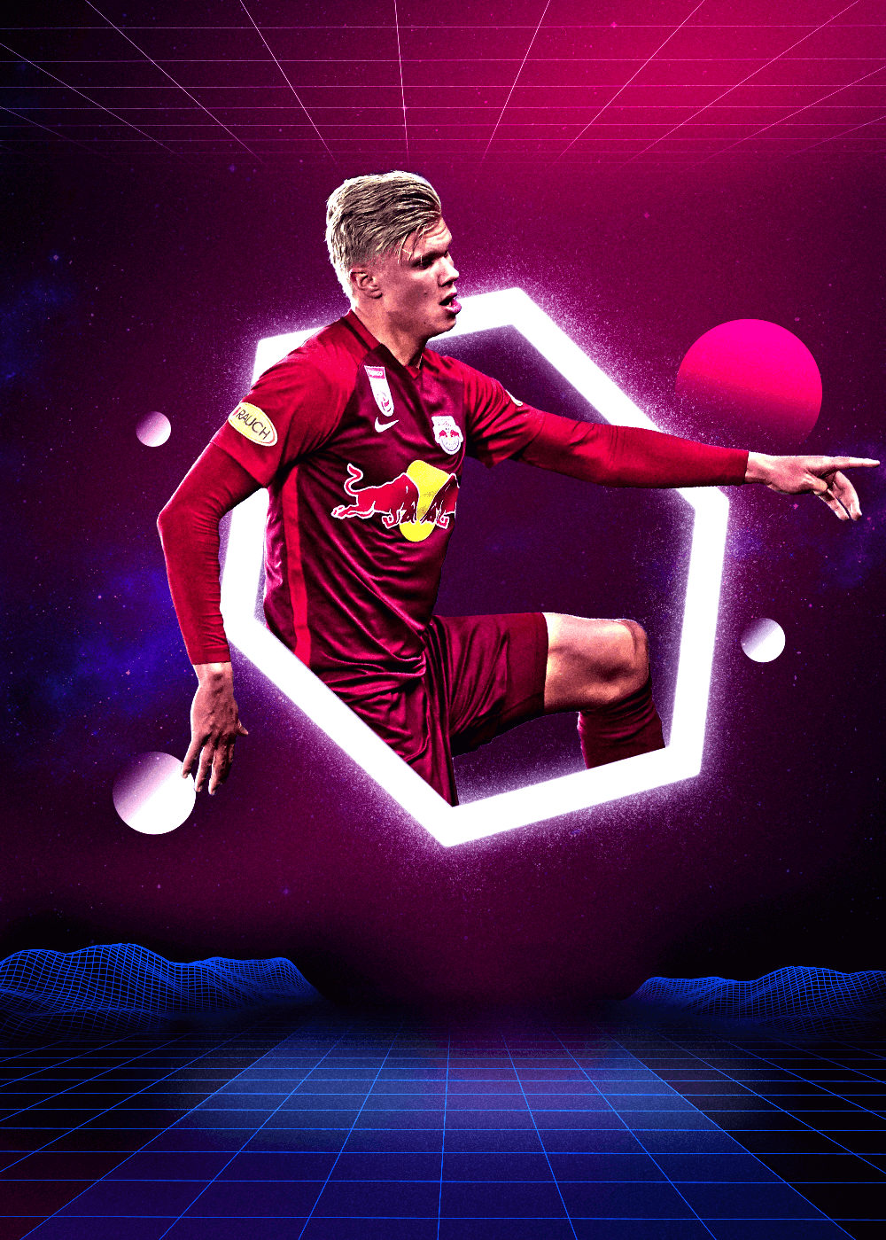 斗志昂扬的 斗志昂扬的