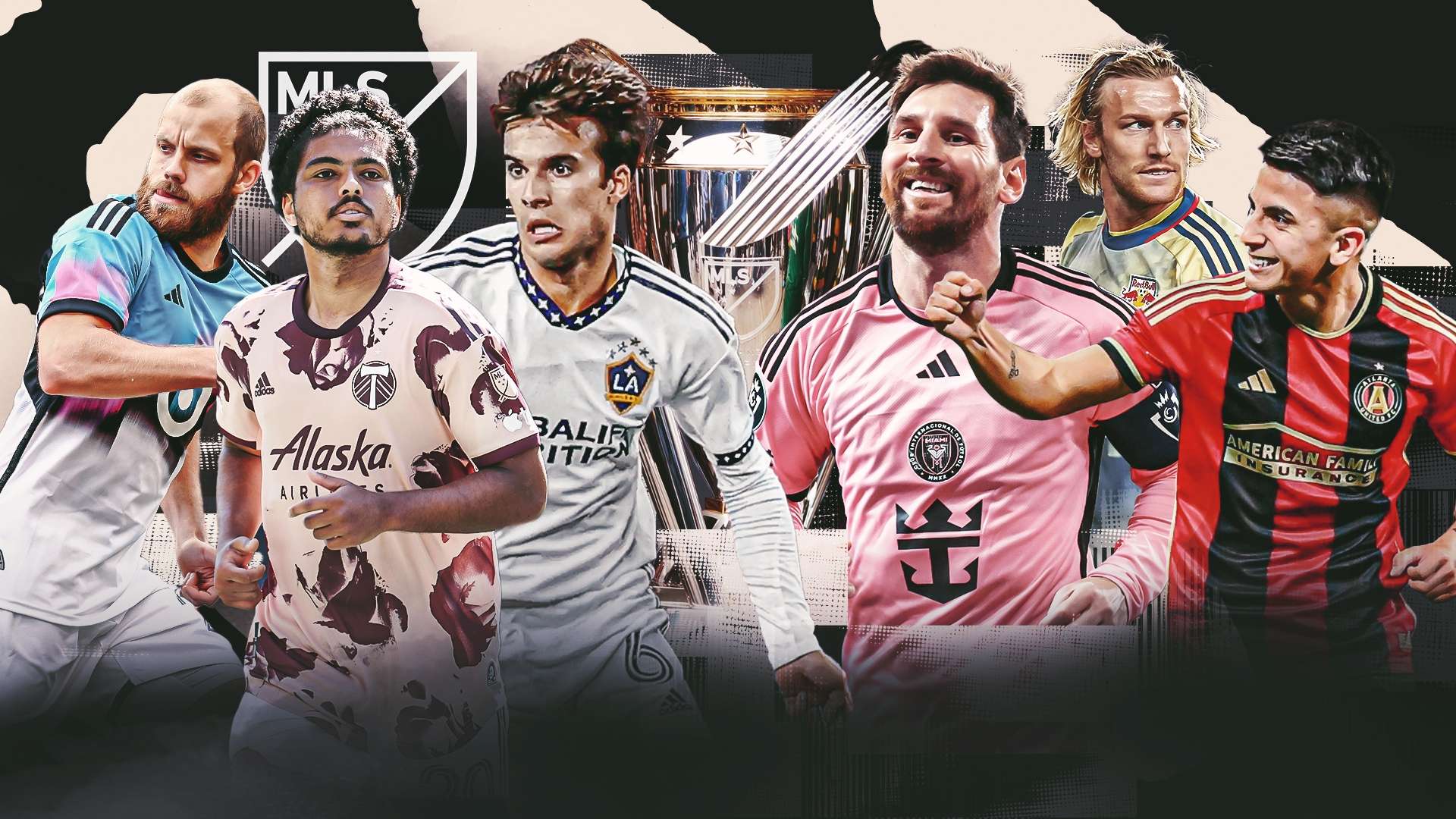 格森为例 格森为例