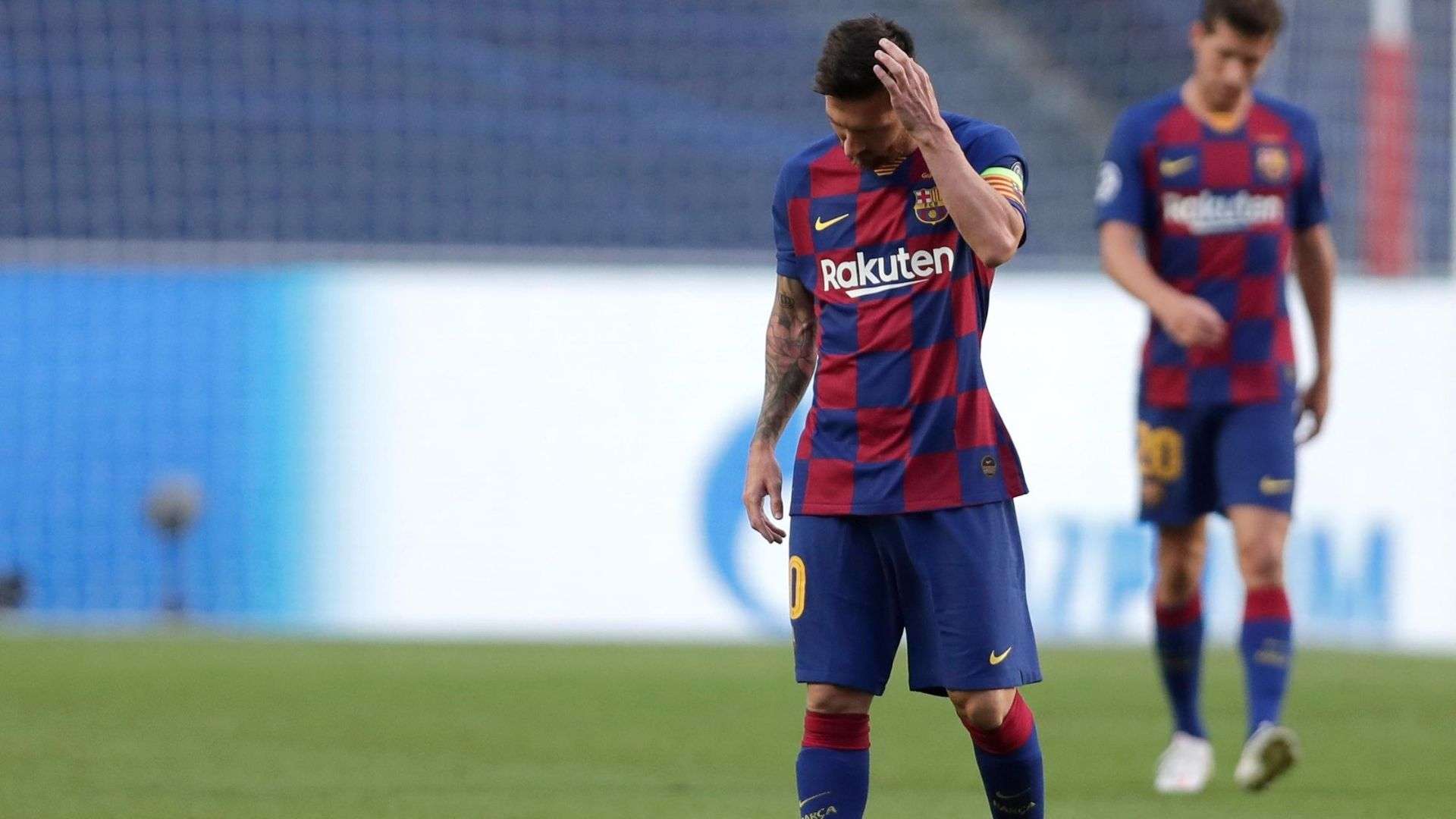 塔帅在最近 塔帅在最近