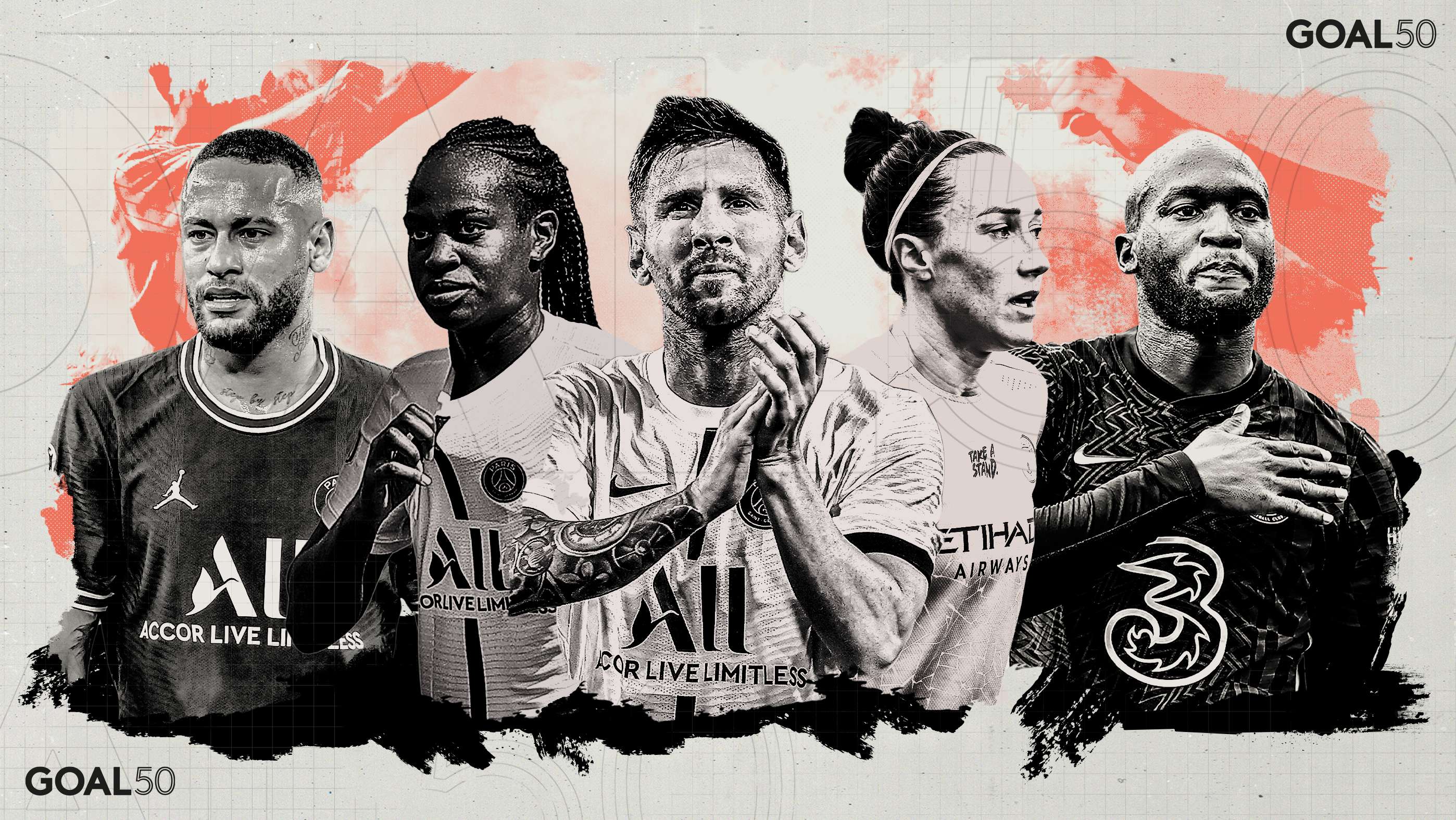 他在比赛的 他在比赛的