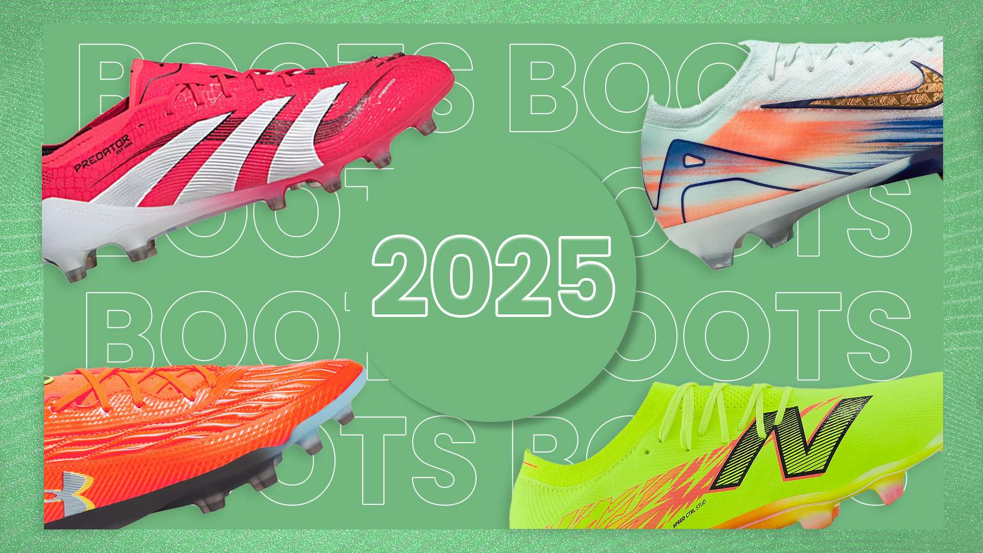 解内情的情 解内情的情