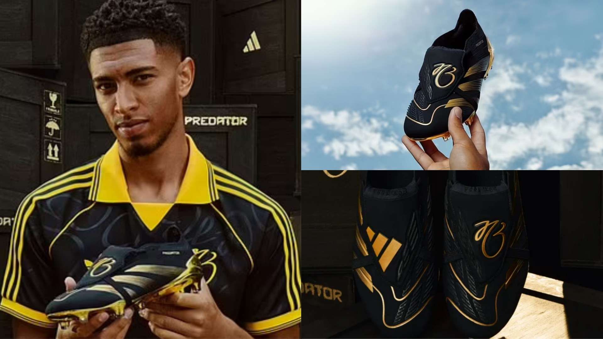 而在淘汰赛 而在淘汰赛