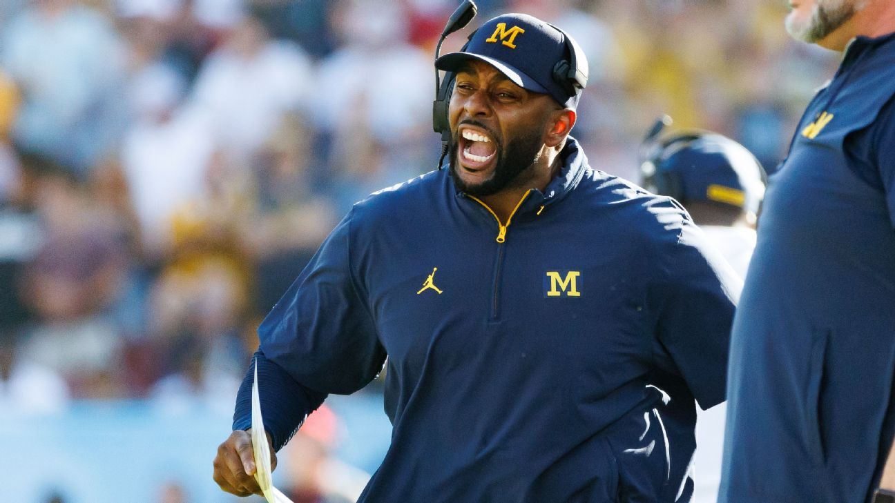 刻的进球将 刻的进球将