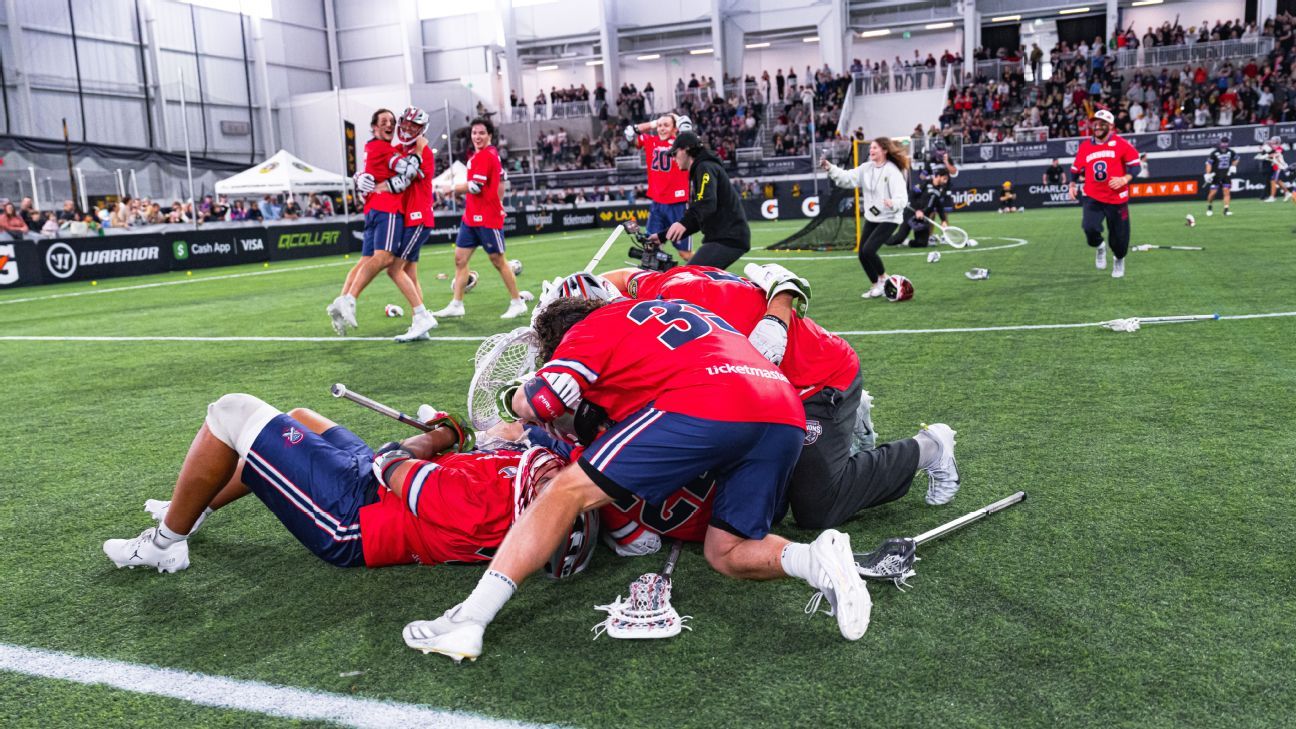 部求胜欲望 部求胜欲望