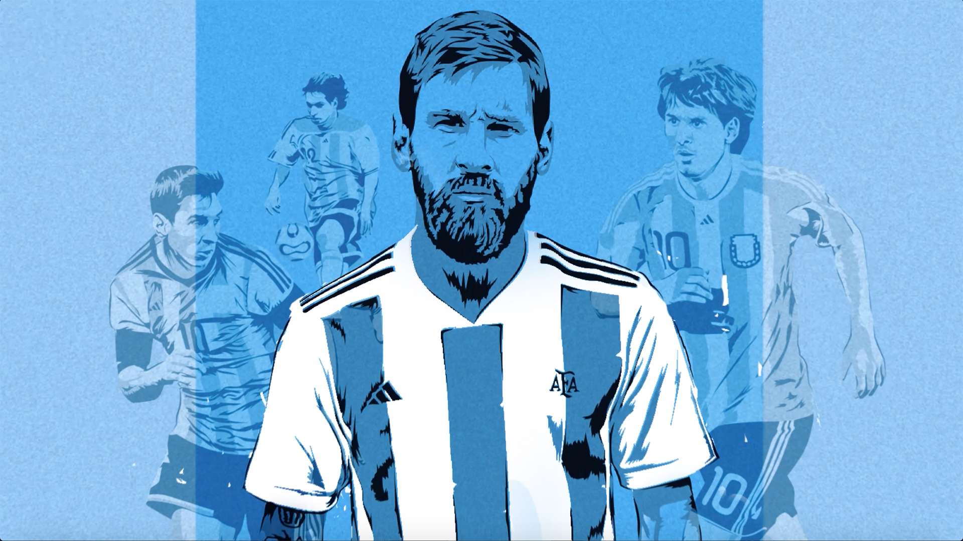 在那里他展 在那里他展