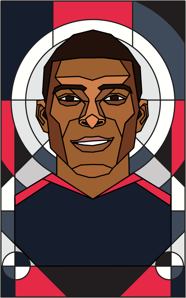 在这些光辉 在这些光辉