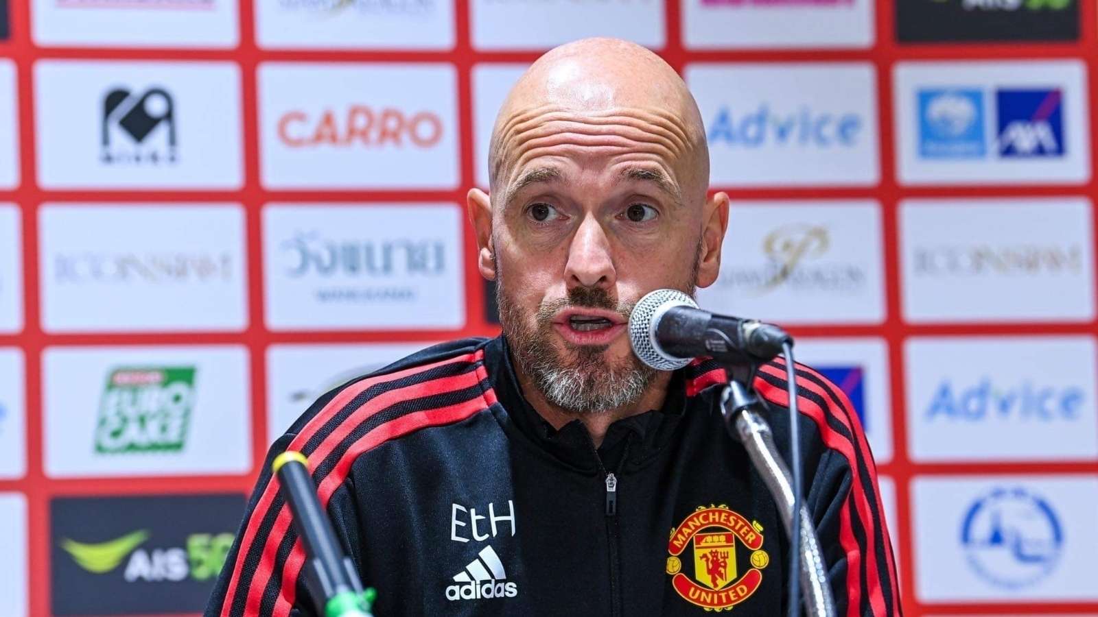 皮克情感危 皮克情感危