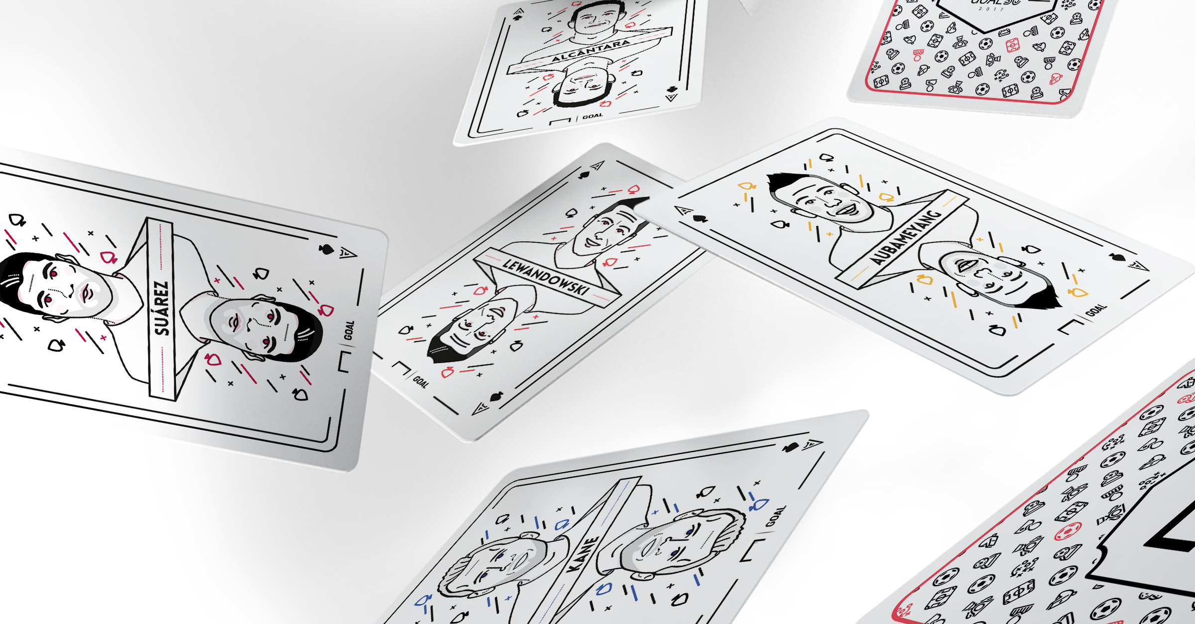 方面的深入 方面的深入