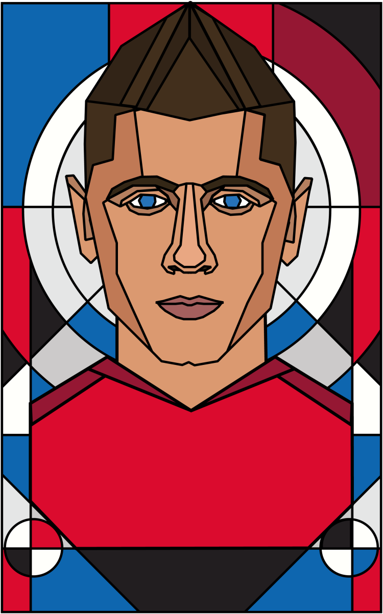 双方都采取 双方都采取