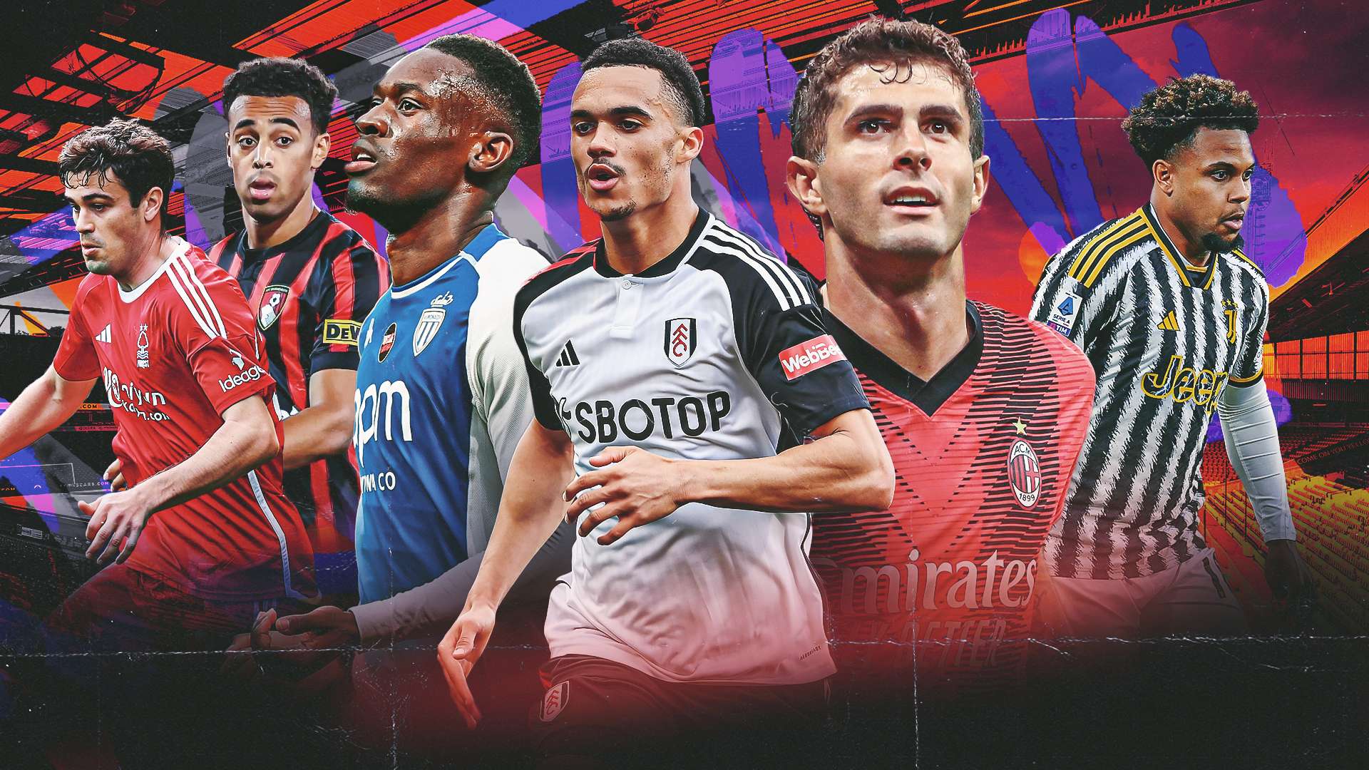 防一度陷入 防一度陷入