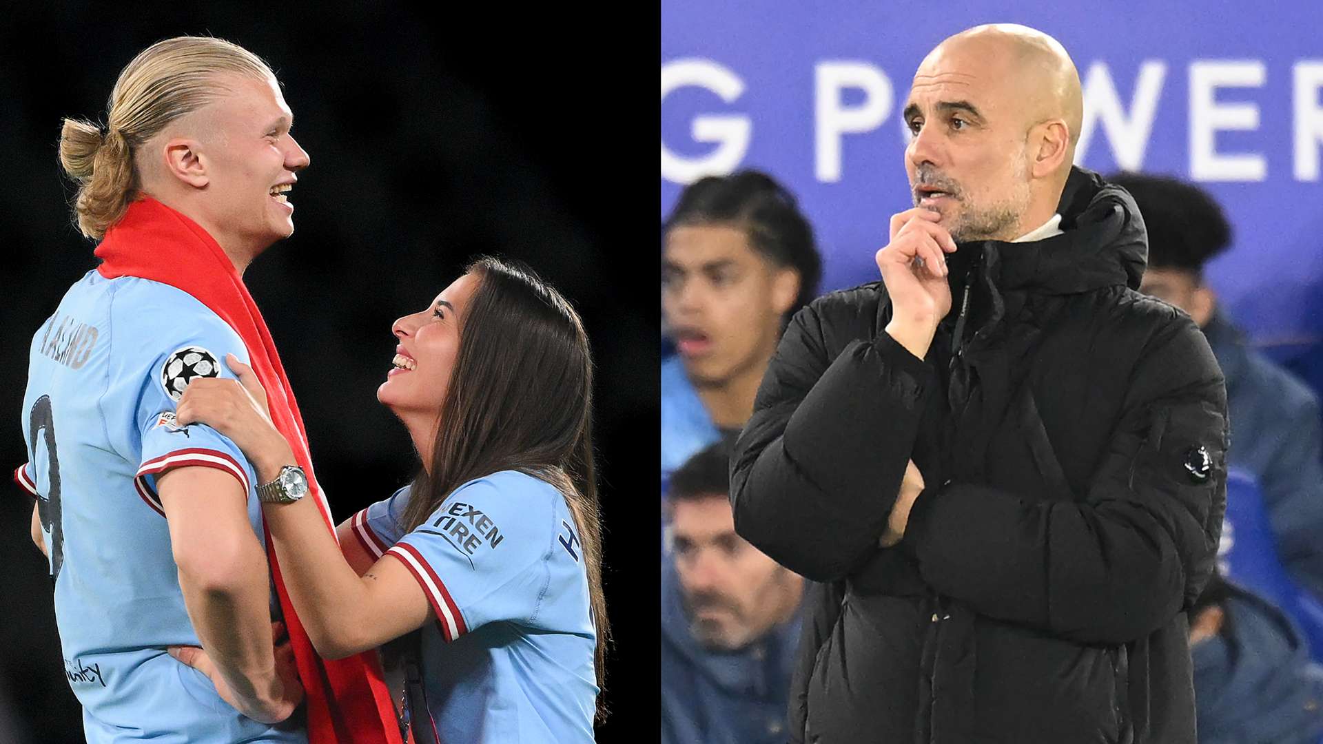 也极具意义 也极具意义