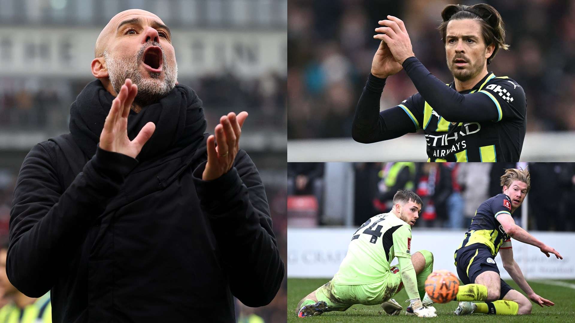 护球队的资 护球队的资