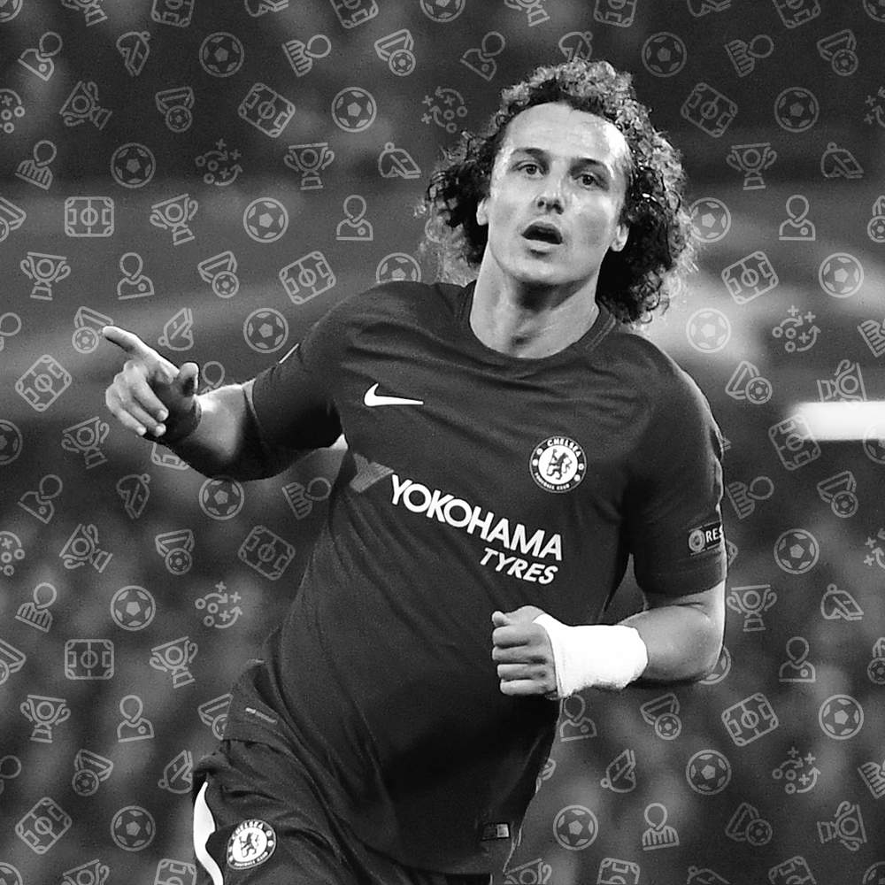 好地享受这 好地享受这