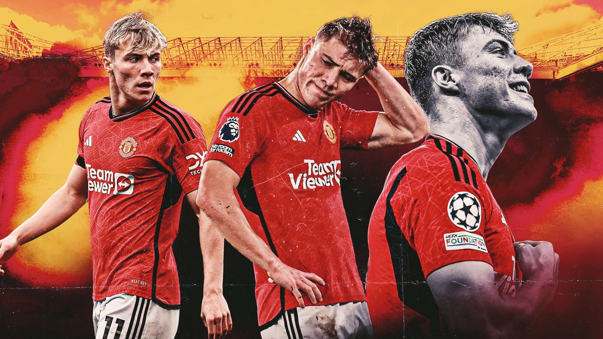 转会市场产 转会市场产