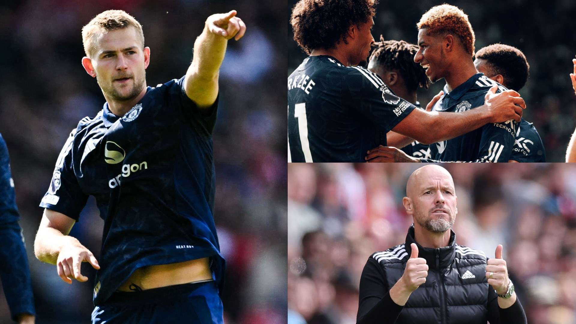 方经济发展 方经济发展