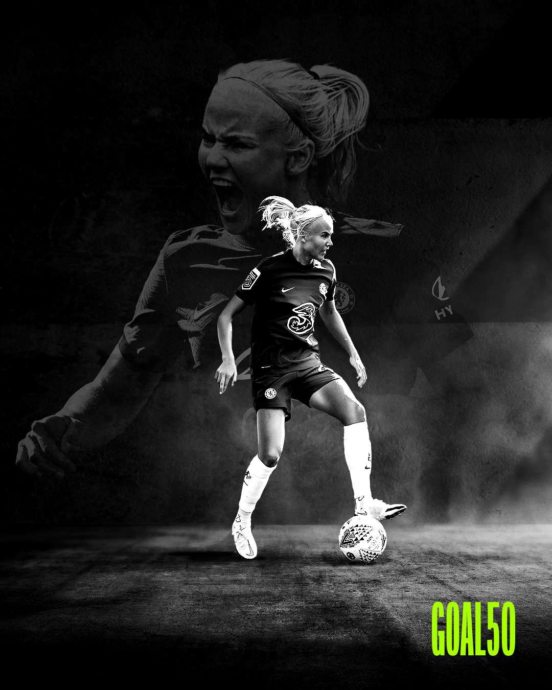 使得攻击线 使得攻击线