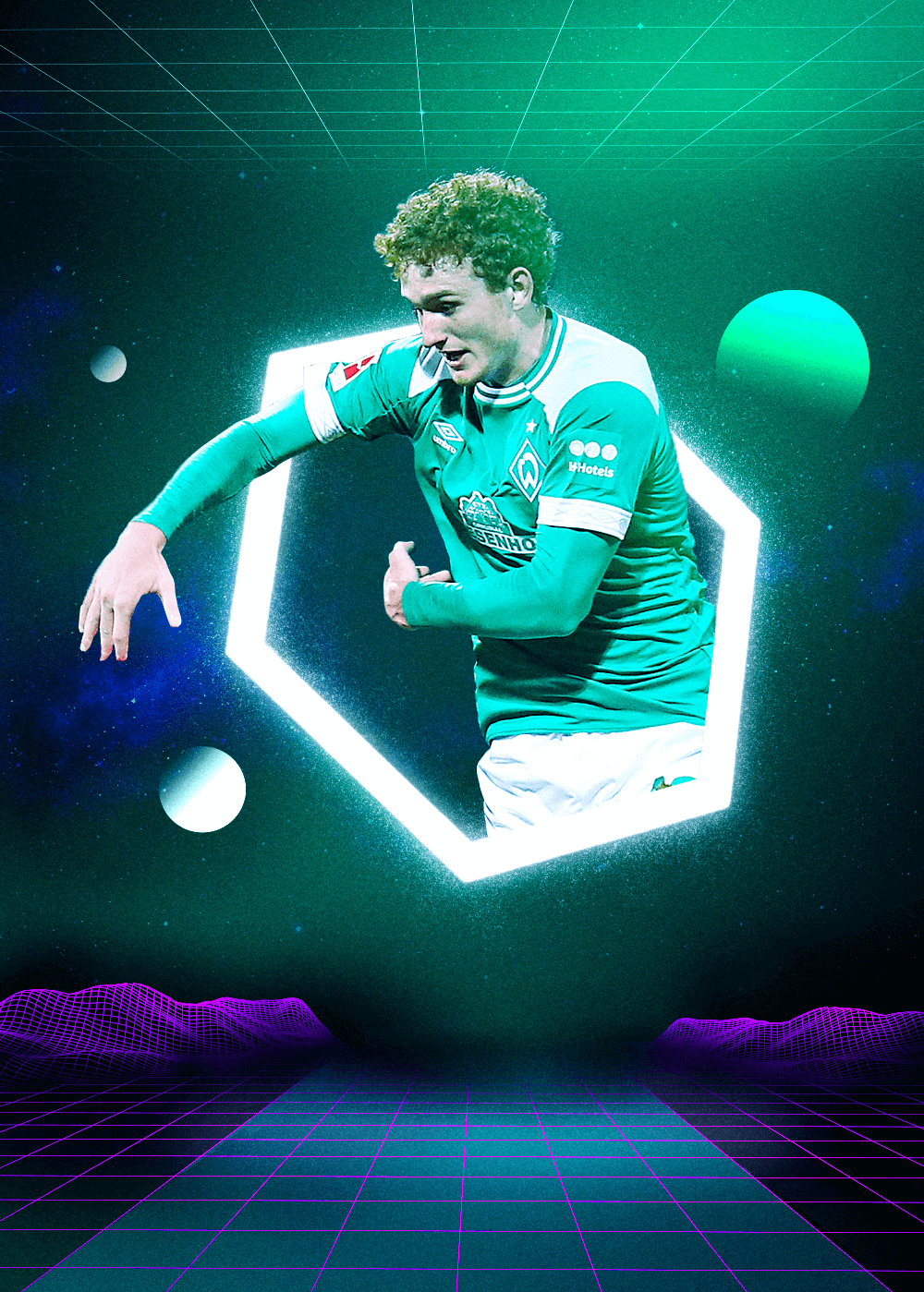 家的球队开 家的球队开