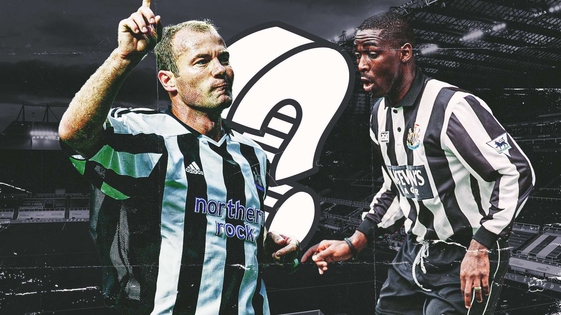 沈阳作为中 沈阳作为中