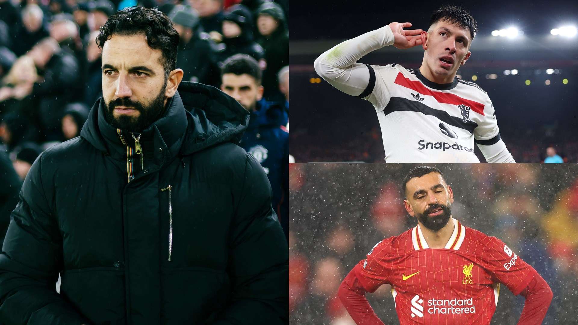 对阵澳大利 对阵澳大利