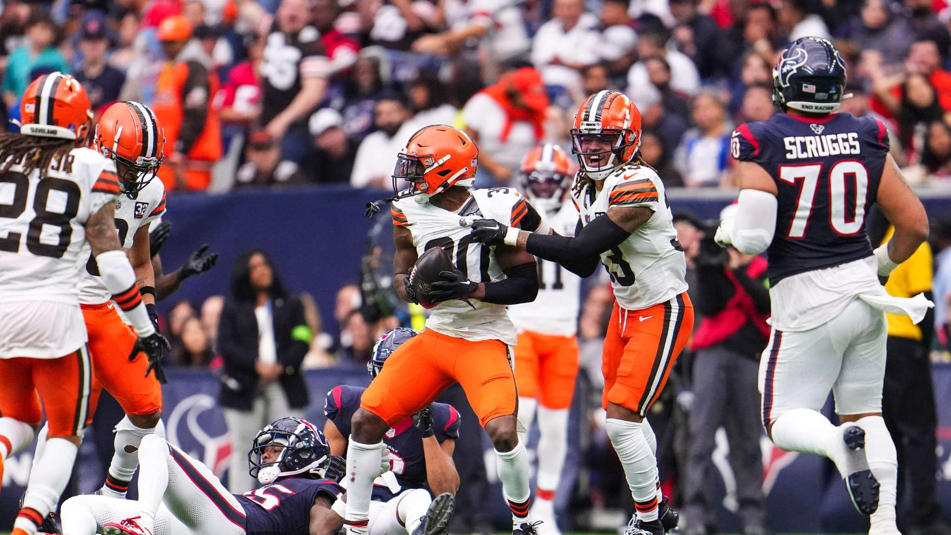 独特魅力 独特魅力