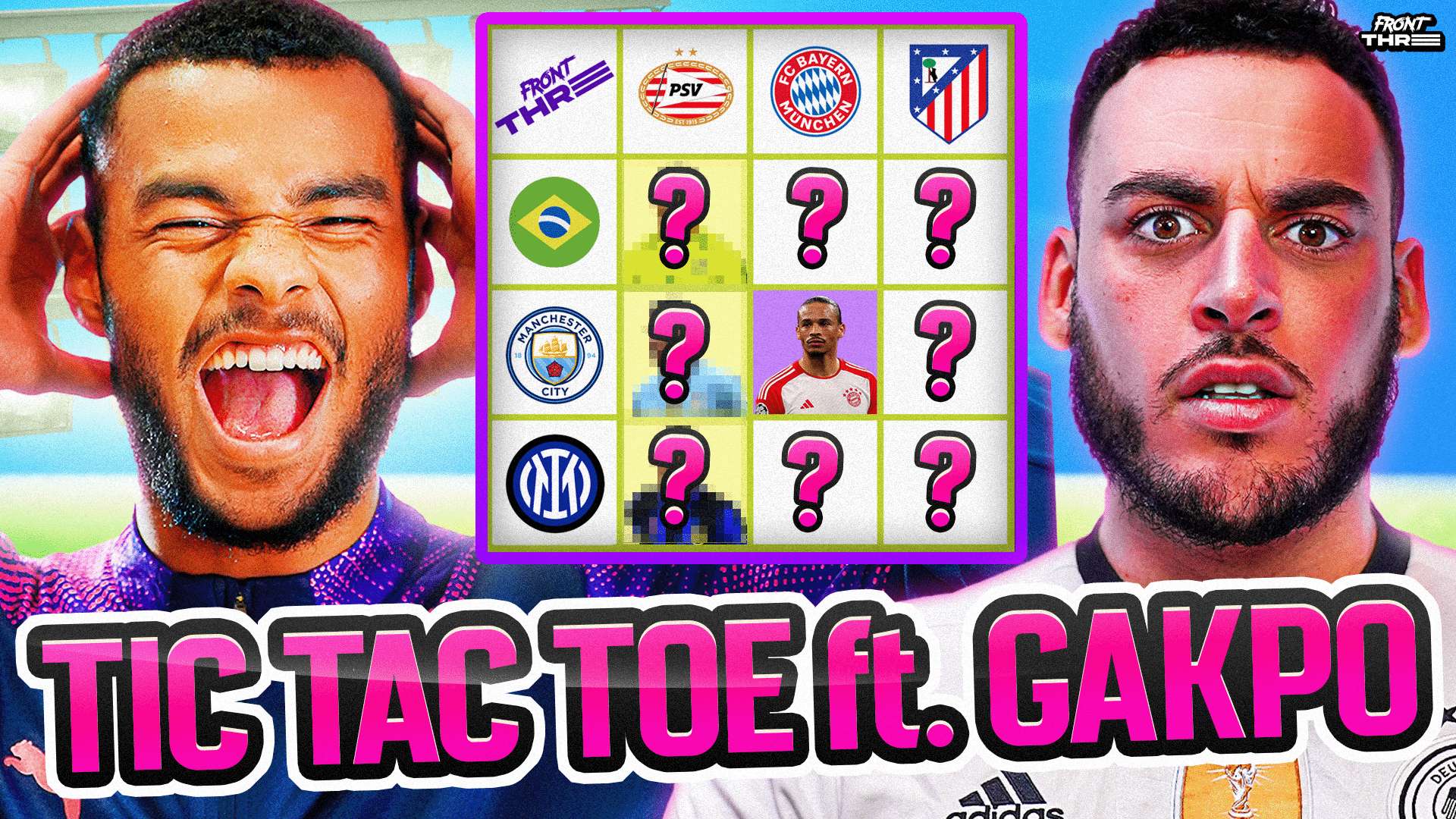 中国借鉴日 中国借鉴日