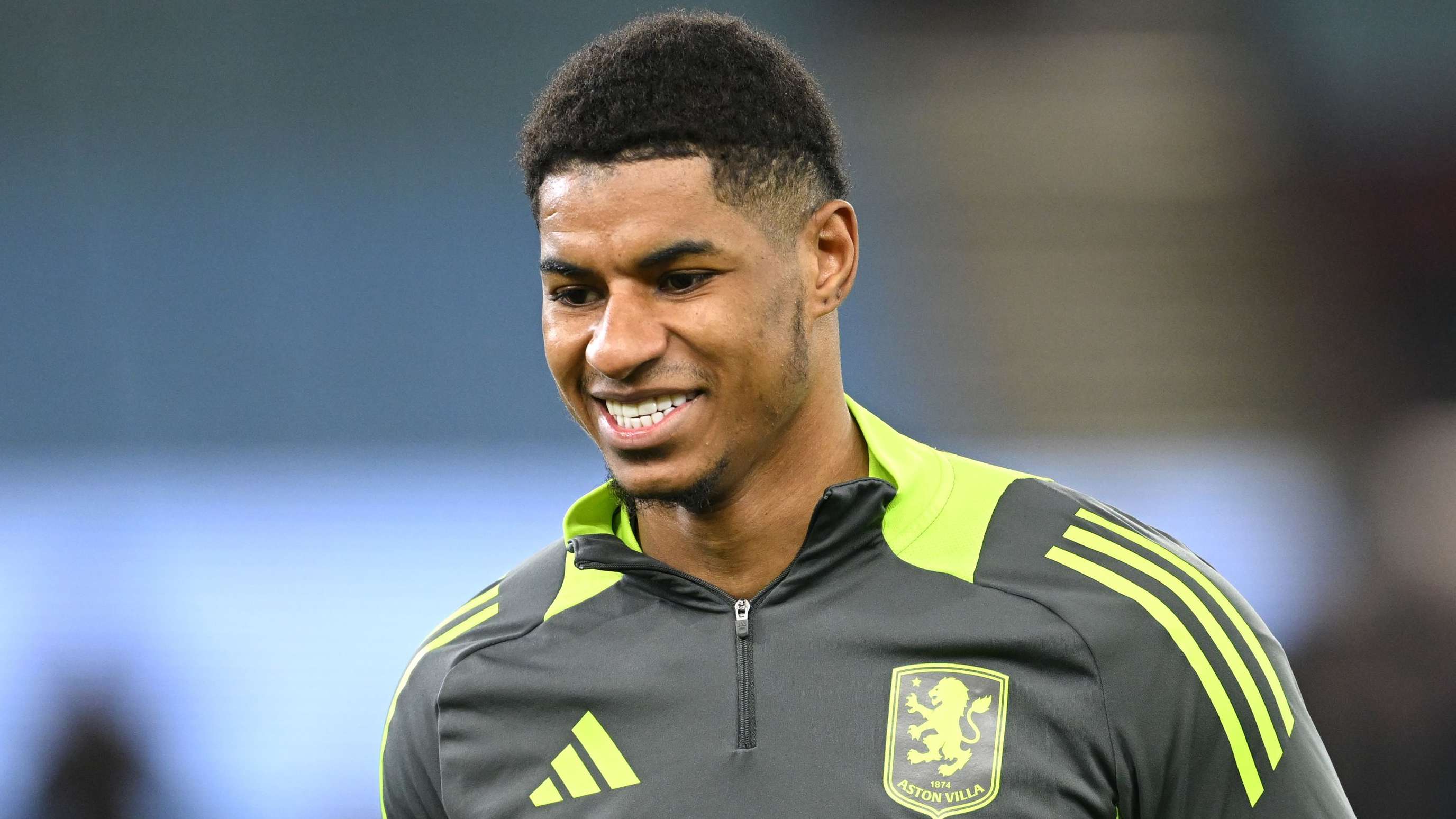 性和观赏性 性和观赏性