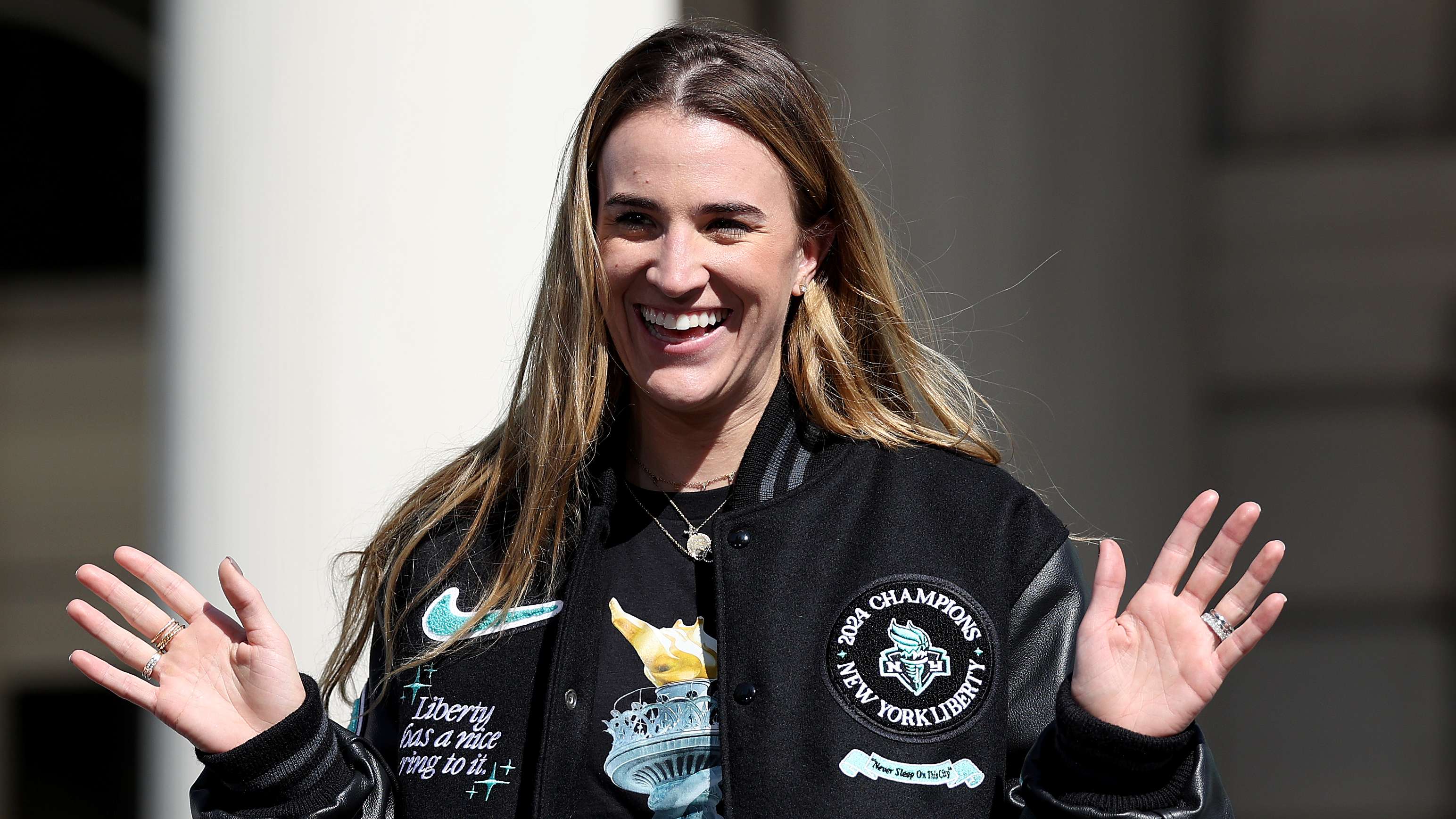 会议召开的 会议召开的