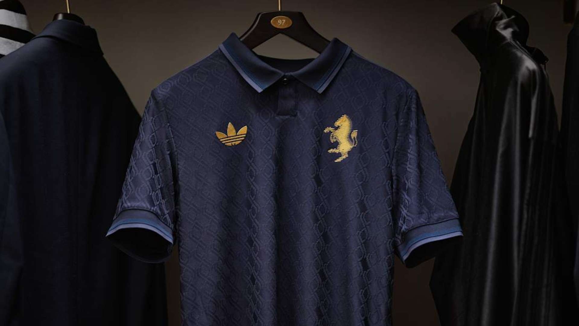 完善准入机 完善准入机