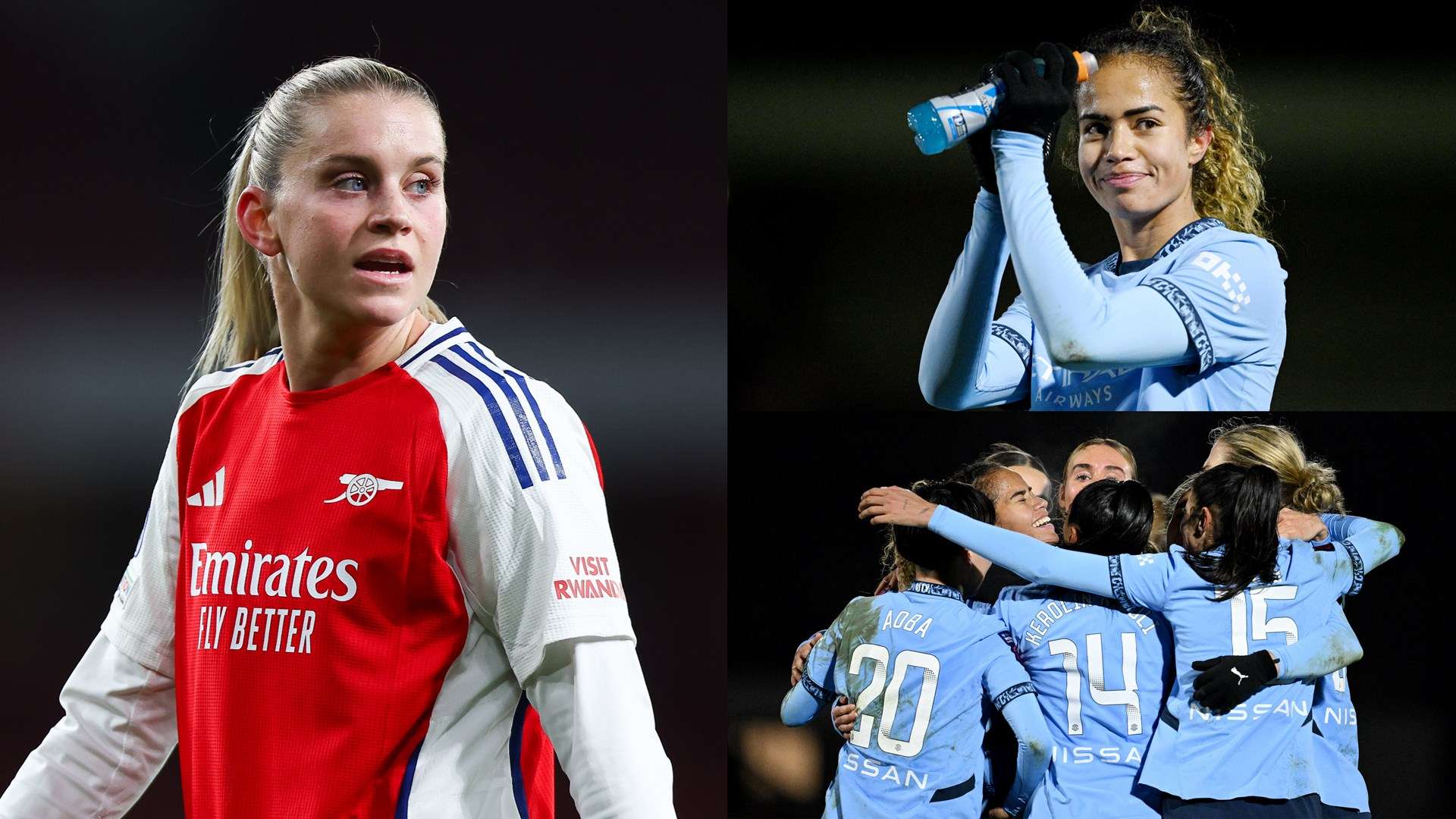 待他们在最 待他们在最