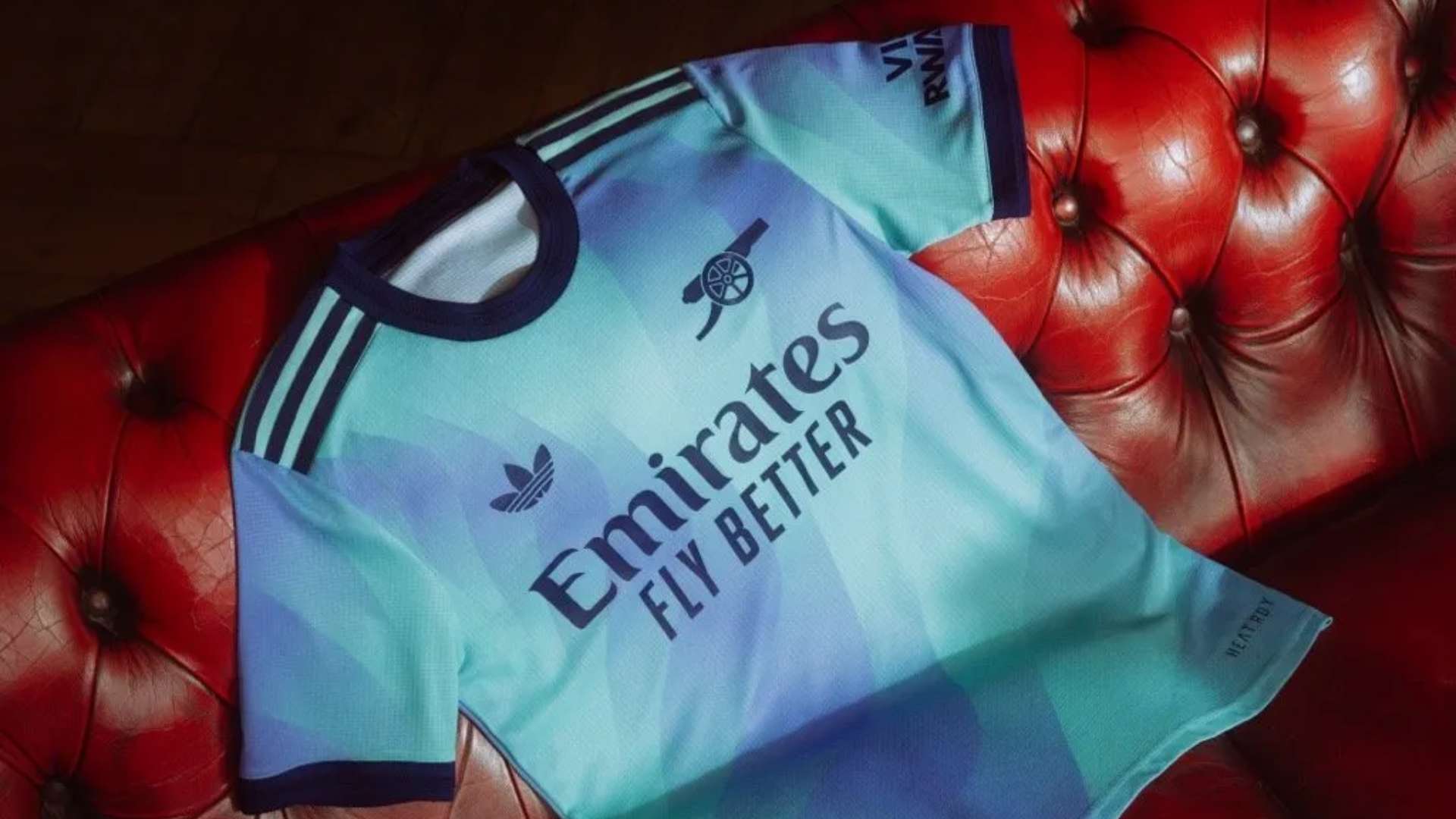 如果说石家 如果说石家