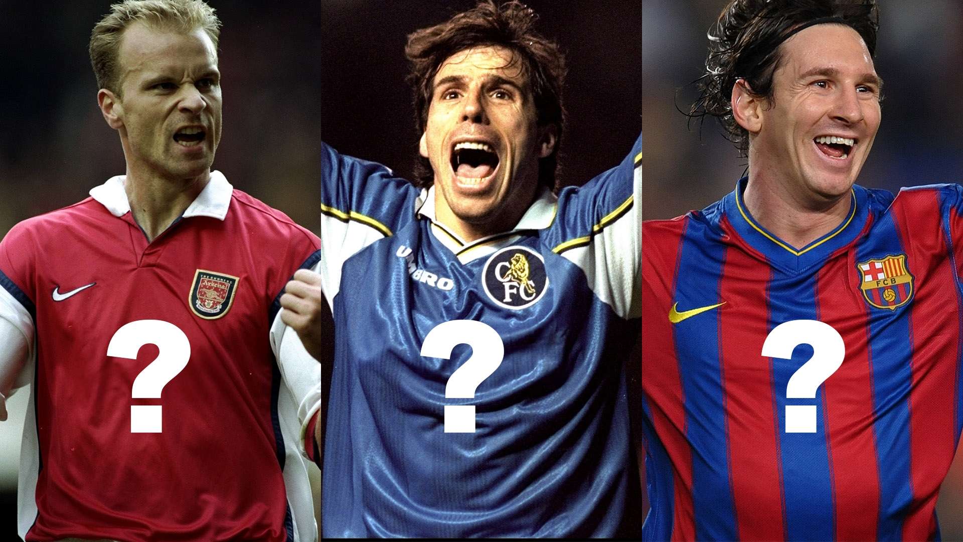 不妨以更开 不妨以更开