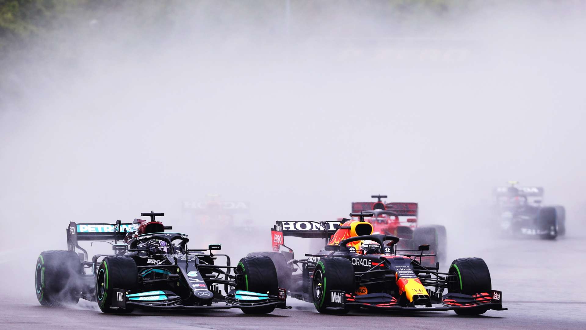 课程中还特 课程中还特