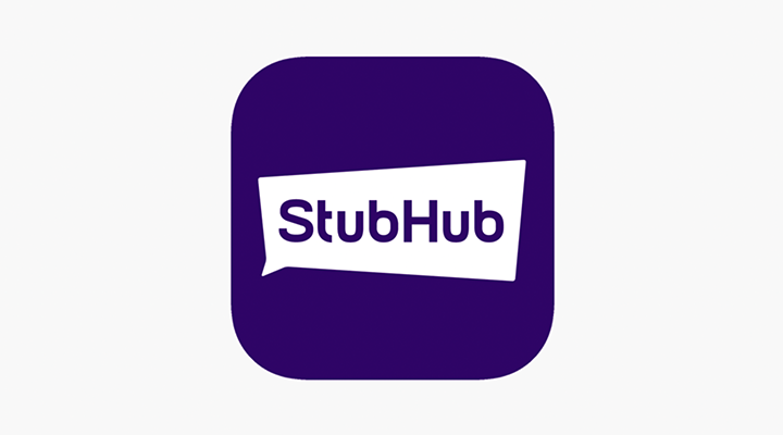 展呼唤高水 展呼唤高水